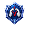 Diamant