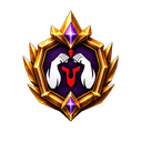 grandmaster