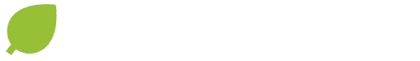 Nutrimea