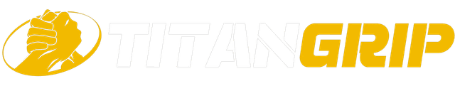 Titangrip
